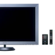 Illustration for article titled Sonys KDL-40ZX1, a 40-inch LCD HDTV Only 9.9mm Thin